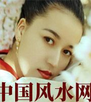呼伦贝尔牙齿关乎你的财运多少，看看你命里多少财？