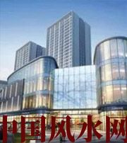 呼伦贝尔招财进宝小妙招，你知道哪些？