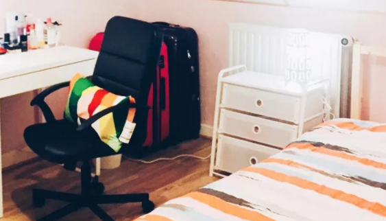 1632709061547790.png image.png