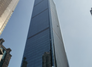 呼伦贝尔商业风水如何选择