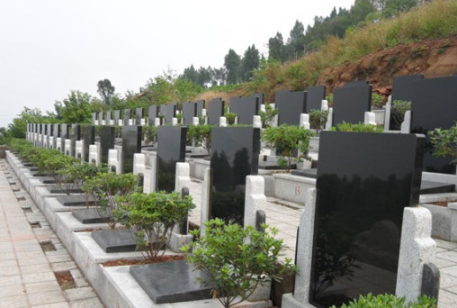 呼伦贝尔阴宅风水的布置原理是什么？