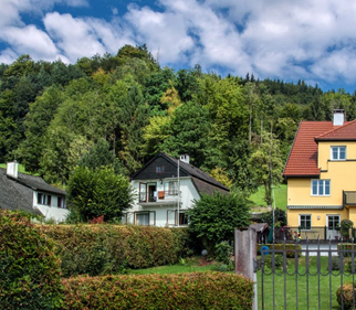 呼伦贝尔比较实用的阳宅风水攻略大全