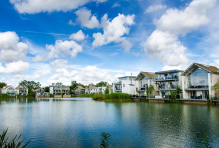 呼伦贝尔老祖宗留下的十七条住宅风水谚语！